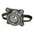 TOYOTA підшипник передній маточини з ABS Land Cruiser Prado 3,0-4,4 03- JAPANPARTS KK12024 (фото 2)