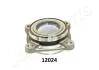 TOYOTA підшипник передній маточини з ABS Land Cruiser Prado 3,0-4,4 03- JAPANPARTS KK12024 (фото 4)