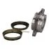 TOYOTA підшипник передній маточини з ABS Land Cruiser Prado 3,0-4,4 03- JAPANPARTS KK12024 (фото 6)