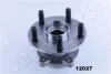 TOYOTA підшипник маточини Prius 1.8 09- JAPANPARTS KK12027 (фото 2)