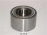 TOYOTA підшипник передній маточини Avensis 03-, Corolla 02-. JAPANPARTS KK12036 (фото 1)