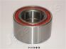 TOYOTA підшипник передній маточини YARIS 99-02 JAPANPARTS KK-12043 (фото 1)