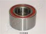 TOYOTA підшипник передній маточини YARIS 99-02 JAPANPARTS KK12043 (фото 1)