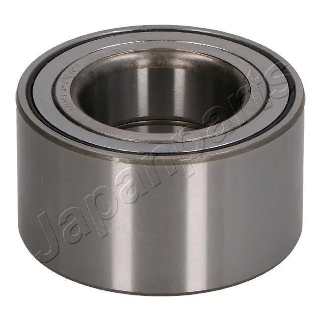 TOYOTA підшипник маточини (к-кт) Avensiis 05-, Camry 03- JAPANPARTS KK12048 (фото 1)