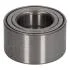 TOYOTA підшипник маточини (к-кт) Avensiis 05-, Camry 03- JAPANPARTS KK12048 (фото 1)