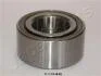 TOYOTA підшипник маточини (к-кт) Avensiis 05-, Camry 03- JAPANPARTS KK12048 (фото 2)