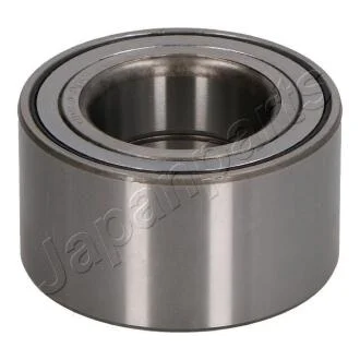 TOYOTA підшипник маточини (к-кт) Avensiis 05-, Camry 03- JAPANPARTS KK12048