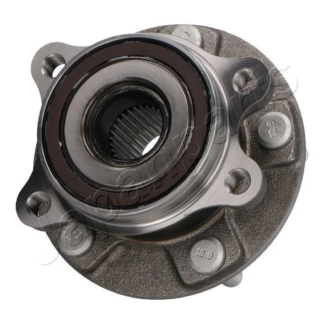 TOYOTA підшипник передн.RAV 4 08- JAPANPARTS KK12052 (фото 1)