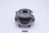 TOYOTA підшипник передн.RAV 4 08- JAPANPARTS KK12052 (фото 4)