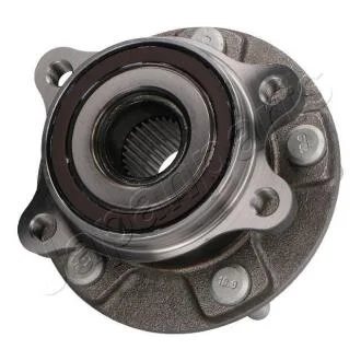 TOYOTA підшипник передн.RAV 4 08- JAPANPARTS KK12052