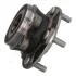 TOYOTA підшипник передн.RAV 4 08- JAPANPARTS KK12052 (фото 6)