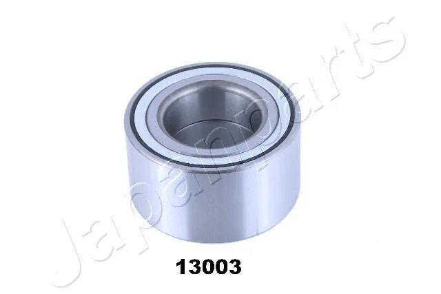 MAZDA підшипник передн.маточини Mazda 6 2.0D,CX-7, CX-9 JAPANPARTS KK13003 (фото 1)