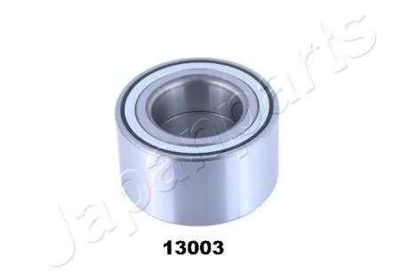 MAZDA підшипник передн.маточини Mazda 6 2.0D,CX-7, CX-9 JAPANPARTS KK13003