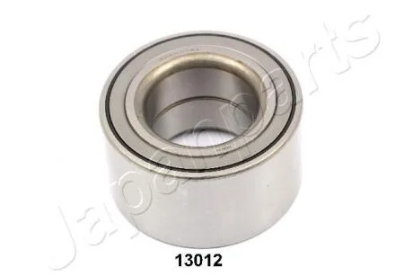 MAZDA підшипник передній маточини 323 89- JAPANPARTS KK13012