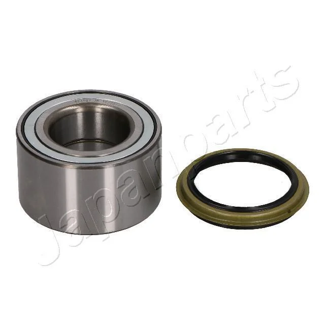 MAZDA підшипник передній маточини 626 91-94 JAPANPARTS KK13013 (фото 1)