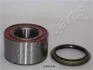 MAZDA підшипник передній маточини 626 91-94 JAPANPARTS KK13013 (фото 2)