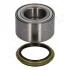 MAZDA підшипник передній маточини 626 91-94 JAPANPARTS KK13013 (фото 3)