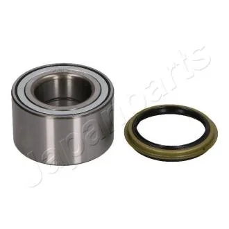 MAZDA підшипник передній маточини 626 91-94 JAPANPARTS KK13013