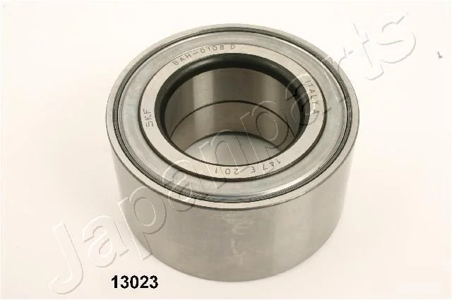 FORD підшипник передн. маточини FOCUS 98- без ABS JAPANPARTS KK13023 (фото 1)