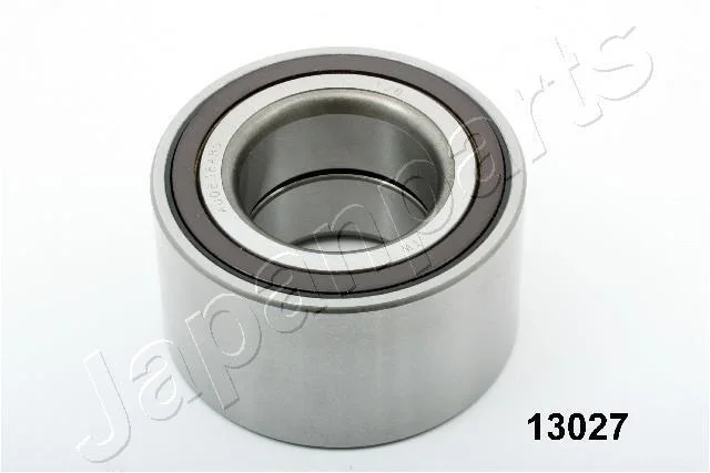 MAZDA підшипник передній маточини Mazda 3 03- JAPANPARTS KK13027 (фото 1)