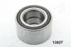 MAZDA підшипник передній маточини Mazda 3 03- JAPANPARTS KK13027 (фото 1)