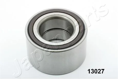 MAZDA підшипник передній маточини Mazda 3 03- JAPANPARTS KK13027
