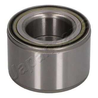 FORD підшипник передн. маточини Ranger JAPANPARTS KK13028