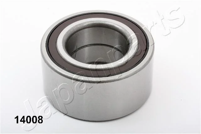 HONDA підшипник передній маточини(+abs) Accord 98-, CR-V 95-. JAPANPARTS KK14008 (фото 1)