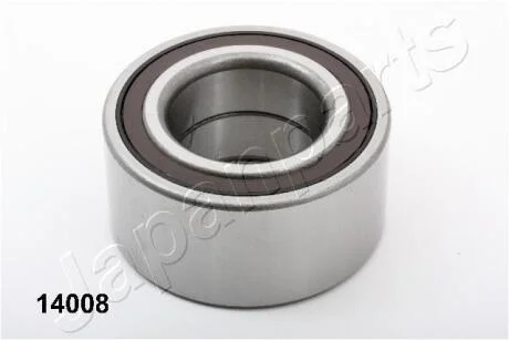 HONDA підшипник передній маточини(+abs) Accord 98-, CR-V 95-. JAPANPARTS KK14008