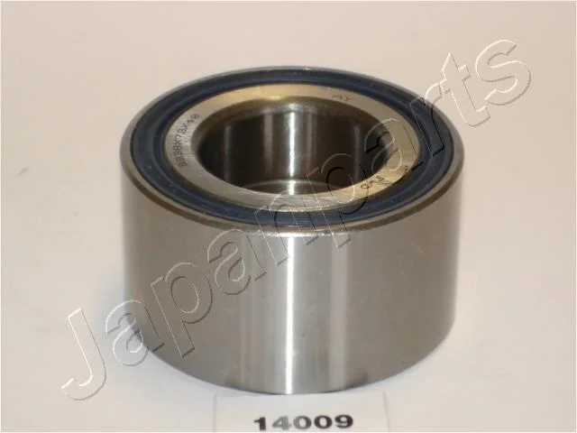 HONDA підшипник маточини Civic (EG EH) 91- передній JAPANPARTS KK14009 (фото 1)