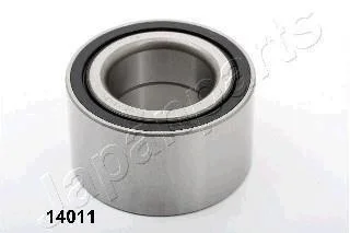 HONDA підшипник передній маточини Civic 06-. JAPANPARTS KK14011
