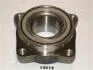 HONDA Подшипник передн.ступицы Accord -96 Rover 600 (RH) -99 JAPANPARTS KK14014 (фото 1)