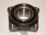 HONDA Подшипник передн.ступицы Accord -96 Rover 600 (RH) -99 JAPANPARTS KK-14014 (фото 2)