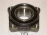 HONDA Подшипник передн.ступицы Accord -96 Rover 600 (RH) -99 JAPANPARTS KK14014 (фото 2)