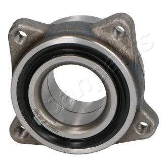 HONDA Подшипник зад. ступицы SHUTTLE 2.2/2.3 94- JAPANPARTS KK14021