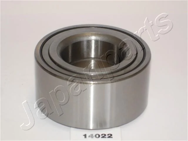 HONDA підшипник маточини передн.Accord,Civic,CR-V I,Stream 98- JAPANPARTS KK14022 (фото 1)