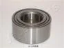 HONDA підшипник маточини передн.Accord,Civic,CR-V I,Stream 98- JAPANPARTS KK14022 (фото 1)