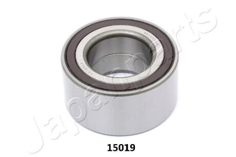 MITSUBISHI підшипник передн.ступ.Outlander XL JAPANPARTS KK-15019