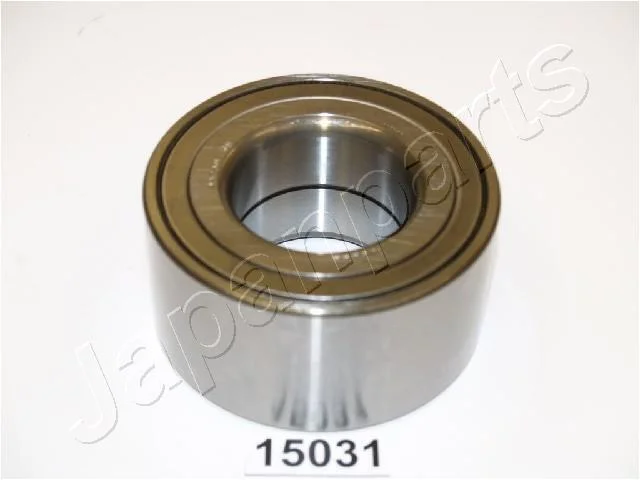 MITSUBISHI підшипник передн.ступ.Outlander XL JAPANPARTS KK15031 (фото 1)