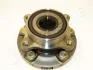MITSUBISHI підшипник колеса передн.Grandis 2,4 -11 JAPANPARTS KK15034 (фото 1)