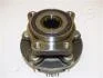 SUBARU підшипник передній маточини Legasy 03-, Outback 03-, Forester, Impreza JAPANPARTS KK17011 (фото 4)