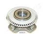 SUZUKI підшипник маточини Grand Vitara -03 JAPANPARTS KK18022 (фото 1)