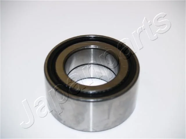 SUZUKI підшипн.ступ.Swift, Ignis 03- JAPANPARTS KK18023 (фото 1)