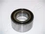 SUZUKI підшипн.ступ.Swift, Ignis 03- JAPANPARTS KK18023 (фото 1)