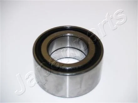 SUZUKI підшипн.ступ.Swift, Ignis 03- JAPANPARTS KK18023