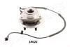 JEEP Маточина колеса CHEROKEE 2.8/3.7 08- JAPANPARTS KK19022 (фото 4)