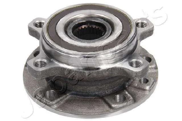 JEEP підшипник передній маточини Cherokee13- JAPANPARTS KK19027 (фото 1)