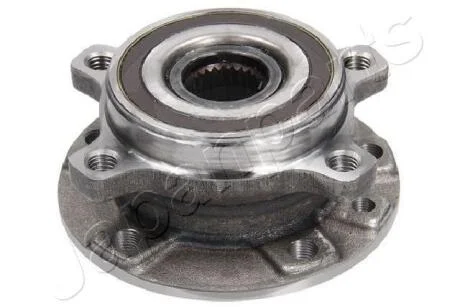 JEEP підшипник передній маточини Cherokee13- JAPANPARTS KK19027