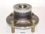 CHEVROLET підшипник маточини Tacuma 00- JAPANPARTS KK20081 (фото 1)