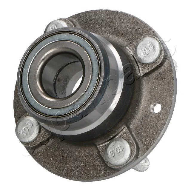 KIA підшипник задньої маточини SHUMA 92-00 JAPANPARTS KK20300 (фото 1)